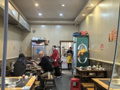 -大龙火锅(老店)