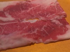 -牛YO寿喜烧和牛火锅自助(三台子万象汇店)