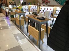 -爱畅享华为苹果手机维修服务(虹口龙之梦店)