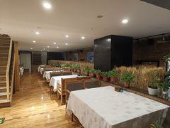 -鄱阳湖·江西小炒·瓦罐煨汤(五道口店)