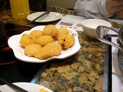 -黄记煌三汁焖锅(渝北金港国际店)