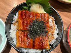 -Tuna maki寿司(苏州万象天地店)