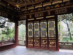 -汇龙潭
