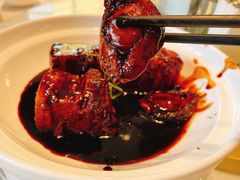 -YUNHE秐合· 雅致浙宴(西溪店)