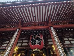 -浅草寺