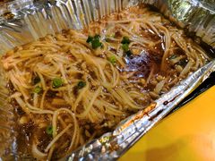 -望京小腰(北京总店)