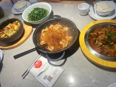 -大碗先生(万科金色梦想店)