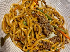 -将太无二·北美传奇寿司(荟聚购物中心西红门店)