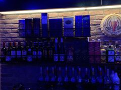 -考拉拉音乐酒吧