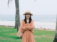 -海南清水湾莱佛士酒店