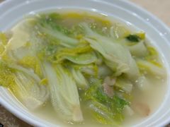 -麒麟中餐厅·经典粤菜·地道菜式老字号(广州长隆酒店)
