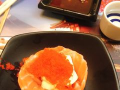 -加太贺日式和风料理