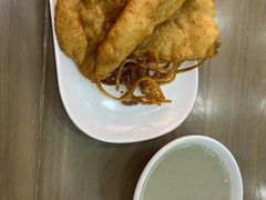 -老回回饺子馆(海洋馆店)