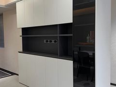 -雅乐居装饰(西区店)