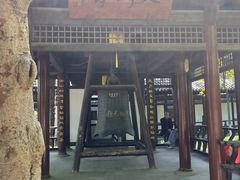 -常熟方塔园