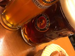 -宝莱纳餐厅(滨江店)