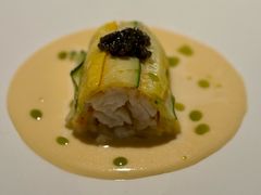 -恰餐厅 CHAR Bar & Grill (珠海仁恒洲际店)