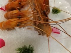 -南麓·浙里(外滩店)