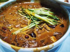 -香融府·烤鸭·家常菜(马家堡路店)
