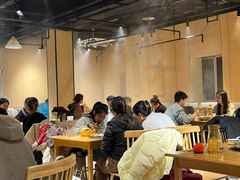 -王二爷药膳鸡(仙林学衡路店)