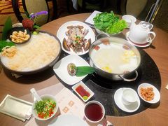 -协成海鲜火锅(海洋花园店)