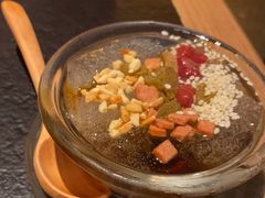 -晓宇重庆火锅(西安荟聚店)