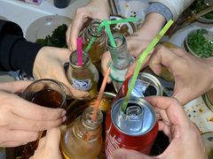 -符淼淼火锅(宽窄巷子店)