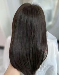 -MOVAN  HAIR莫凡匠人发型屋