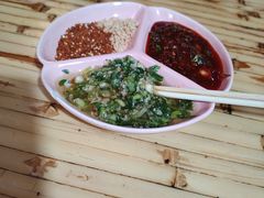 -两角签串串香十一年老字号(机场路店)