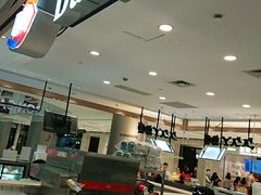 -DQ·蛋糕·冰淇淋(合生汇店)