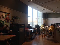 -肯德基(坞城路店)