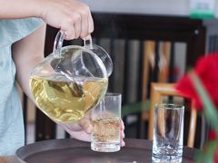 -宁波柏悦酒店·钱湖渔港