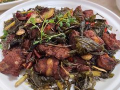 -啰啰冰屋(景洪总店)