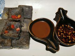 -云海肴·汽锅鸡·云南菜(领展购物广场·中关村店)