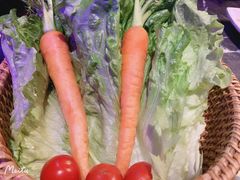 -十三姨正合丰烤肉(营迹路店)