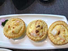 -御花园·粤菜·海鲜火锅(中山公园店)