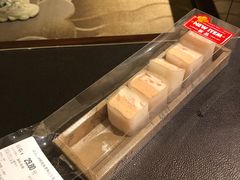 -Olé精品超市(沈阳万象城店)