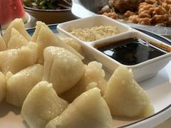 -勇记干锅居(德阳店)