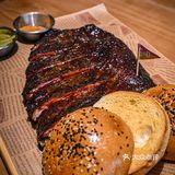 据我所知：重庆最具西部牛仔风情的一家小店‼️