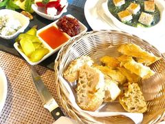 -LA MAISON公鸡和龙(蛇口店)