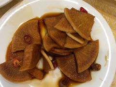 -九大簋家宴(晓港湾店)