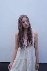 -和良形象