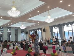 -新疆红山干果市场