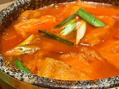 -米店·云南菜(南门店)