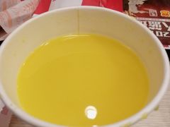 -肯德基(津滨店)