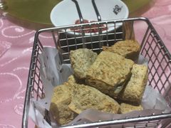 -930私房菜(欧阳路店)