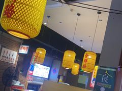 -怪噜范·老贵阳街头名小吃(汇金星力城店)