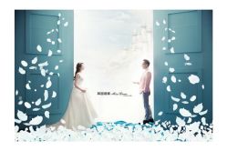 -韩国艺匠ARTIZ STUDIO(博览中心店)