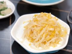 -烤肉刘·清真老北京炙子烤肉(虎坊桥老店)