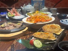 -熊藏居酒屋(kkone店)